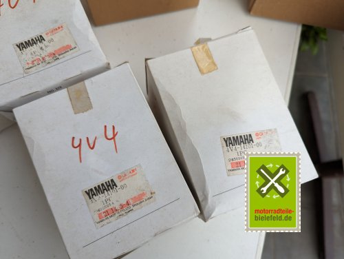 PXL_20240517_143926534